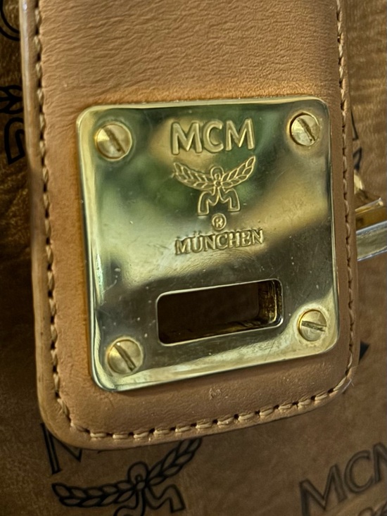 NOT FOR SALE - Picture 4 of 13